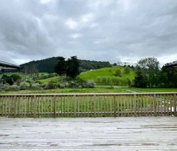 Lifestyle Living Awaits - 2 Dwellings in 1 rent - Photo 2