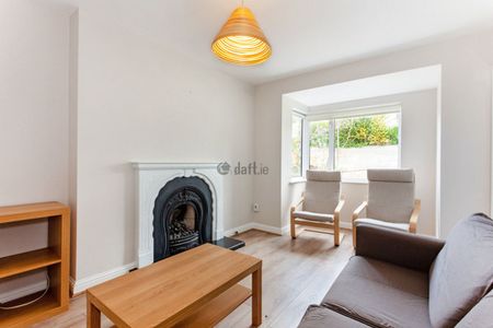 House to rent in Dublin, Clontarf, Clontarf East - Photo 2