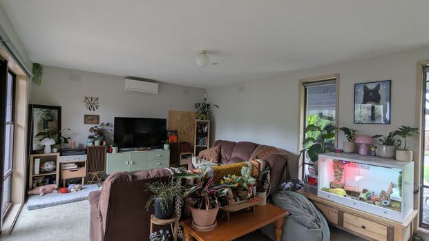 Lower Plenty - Photo 1