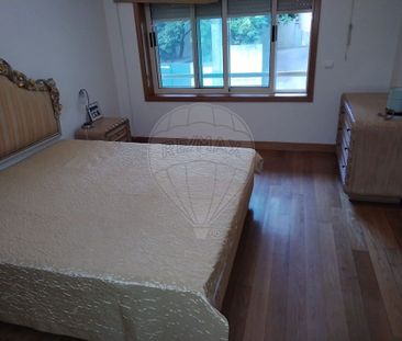 Apartamento T2 em Porto - Photo 5