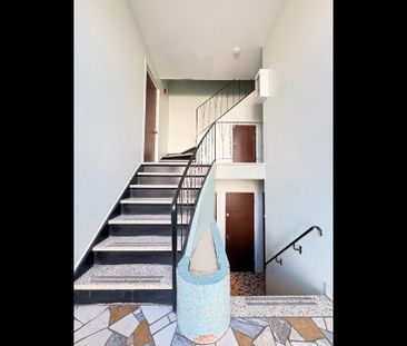Appartement 2 Chambres – Longueuil – 2e - Photo 3