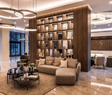 Av. Plymouth, H4P 0C6, Mont-Royal - Photo 1