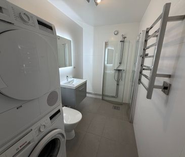 Gamla rådstugugatan 7 – 3rok (lgh 1103) - Photo 3