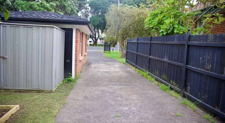 1 BDR-A Charming Coastal Retreat on Kiwi Esplanade - Photo 5