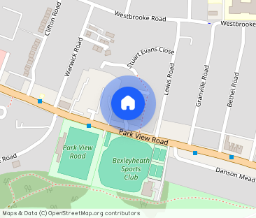 Sharnbrooke Close, Welling, Kent, DA16 - Photo 1