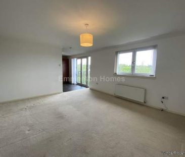 2 bedroom property to rent in Johnstone - Photo 2