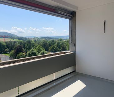 "Modern - Saniert - in grüner Umgebung" - Photo 4