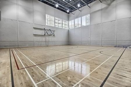 For Lease - 90 Queens Wharf Road Unit# 510, Toronto, Ontario - Photo 5