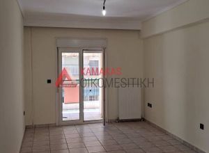 Διαμέρισμα για ενοικίαση - Τριανδρία - Δόξα - Κρυονέρι, - Photo 1