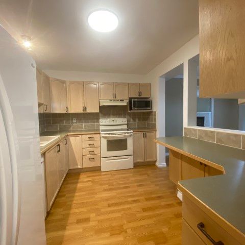 8-3250 Ross Road - Photo 1