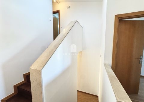 Apartamento T3 TRIPLEX