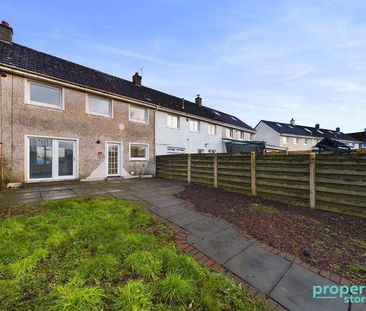 Raymond Place, East Kilbride, South Lanarkshire, G75 - Photo 2