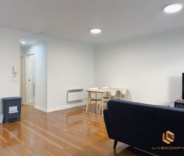 West Melbourne - Photo 5