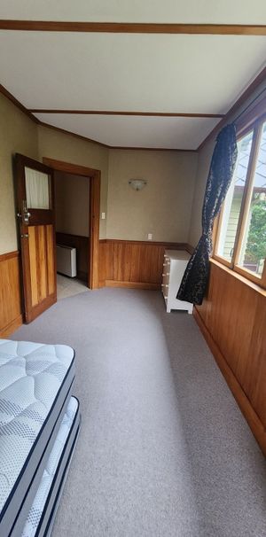 Palmerston North - Photo 2