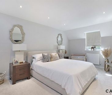 4 bedroom semi-detached house to rent - Photo 5