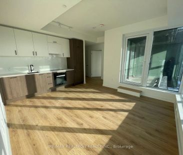 1 Quarrington Lane #805 - Photo 6