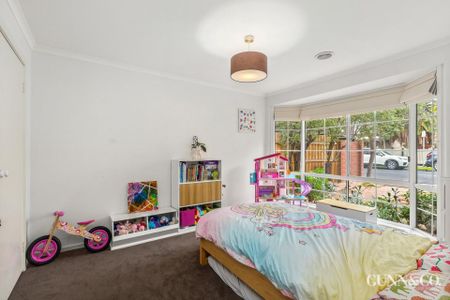 5 Agg Street, Newport - Photo 5