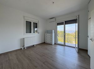 Μονοκατοικία για ενοικίαση - Ωρωπός, - Photo 5