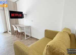 Studio/Γκαρσονιέρα για ενοικίαση - Καλαμάτα, - Photo 4