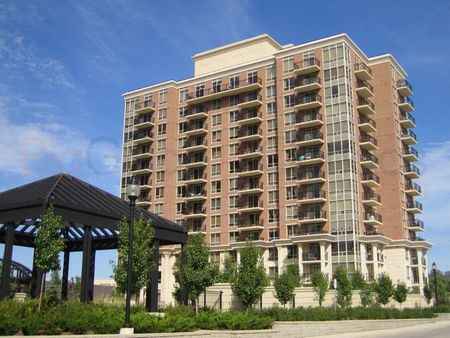 For Lease - 1105 Leslie Street Unit# 1207, Toronto, Ontario - Photo 2