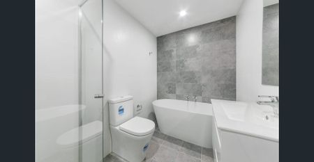 Perfect Apartment Living - Photo 4