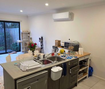 South Morang - Photo 5