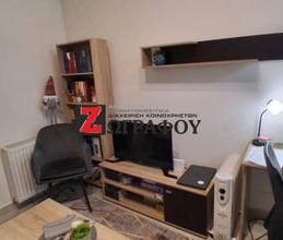 Studio/Γκαρσονιέρα για ενοικίαση - Κομοτηνή, - Φωτογραφία 4