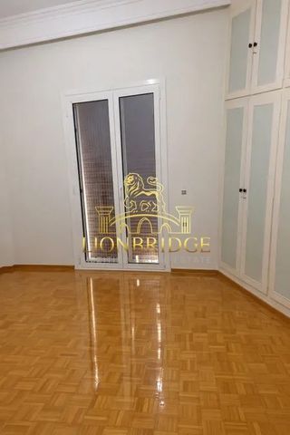 Διαμέρισμα για ενοικίαση Άγιος Δημήτριος - Photo 4