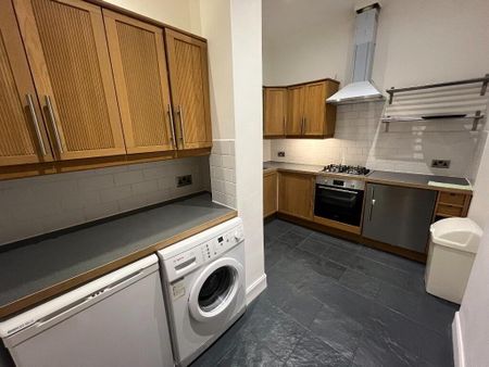 MD, Montpelier Park, EH10 4LX, Edinburgh - Photo 4