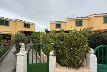 Palmas de Gran Canaria (Las), Canary Islands