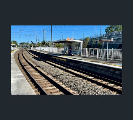 1/56A Verdun St, Tingalpa, Qld 4173 - Photo 4