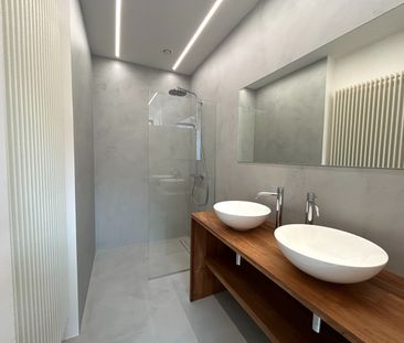 Stationstraat 56 - bus 0101, 8700 Tielt - Photo 4