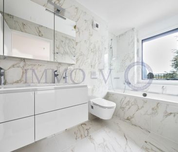 NEW STANDING WITH TERRACES IDEALLY LOCATED - Foto 5