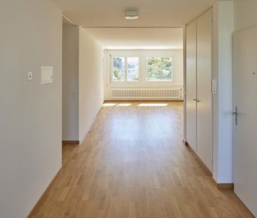 MIETEN OHNE KAUTION - Heimkommen und wohlfühlen - Photo 6