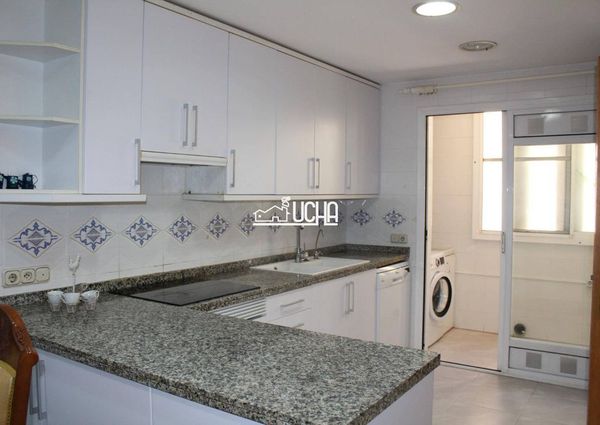 4 room luxury House for rent in Bétera, Spain
