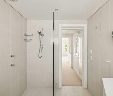 29 Alexandra Street - Photo 4