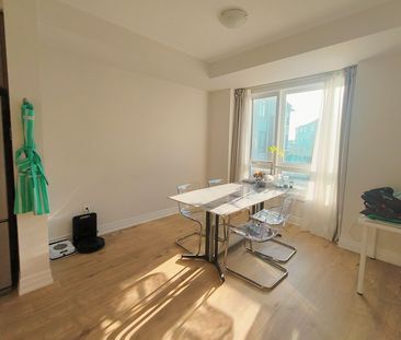 For Lease - 33 Thomas Armstrong Lane, Richmond Hill, Ontario - Photo 4