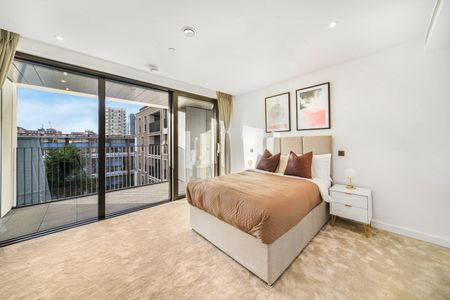 2 bedroom property to rent - Photo 5