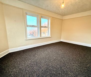 Bramford Road, Ipswich, Suffolk, IP1 - Photo 3