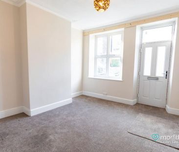 3 bedroom terraced house to rent - Photo 6