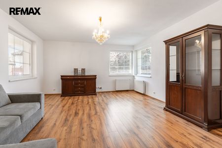 Pronájem domu 280 m², Průhonice - Photo 4