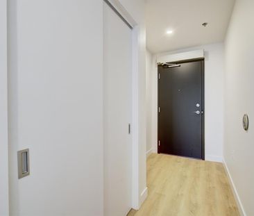 Appartement Salaberry-de-Valleyfield À Louer - Photo 3