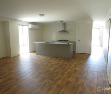 Convenient and Low Maintenance 3x2 in Falcon - Photo 2