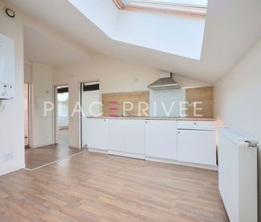 Appartement - Photo 1