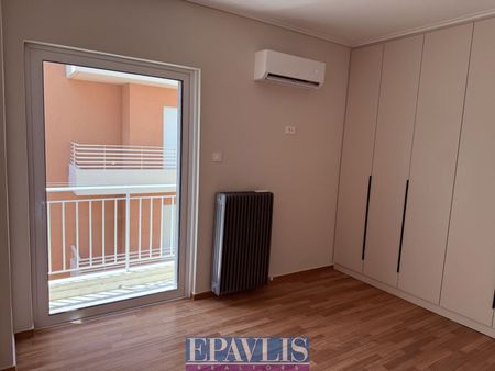 Διαμέρισμα για ενοικίαση Γλυφάδα - Φωτογραφία 3