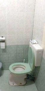 1 camera in zona Cetatii - Photo 3