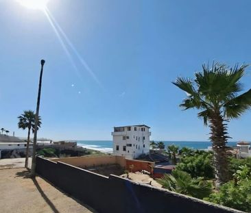 Departamento amueblado en renta Colonia Reforma Rosarito - Photo 5