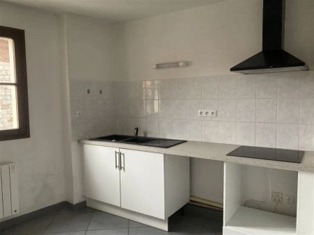 Location appartement 3 pièces - 71.61m² à Samer (62830) - Photo 5