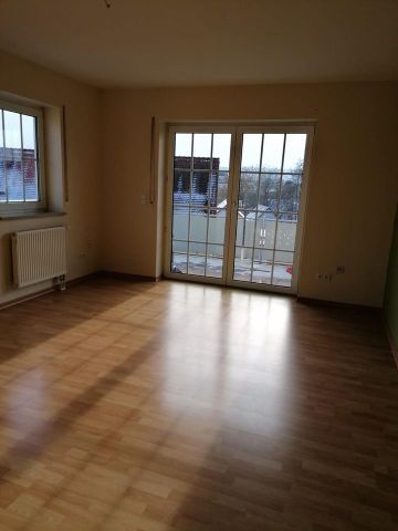 3 Zimmer Wohnung - Photo 2