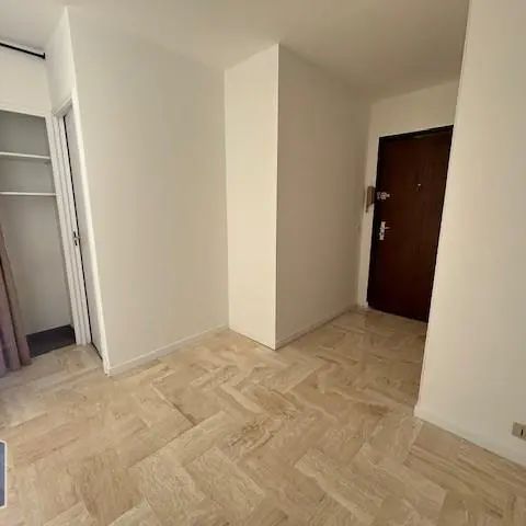 Appartement à louer 3 pièces 74.13m² - Photo 1